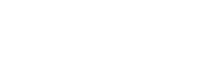 capionrealestate