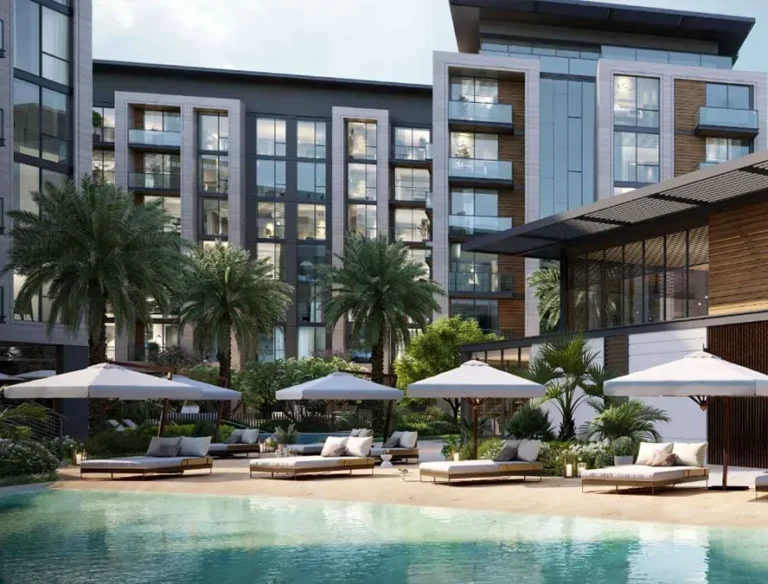 Belgravia Gardens, Dubailand photo 2