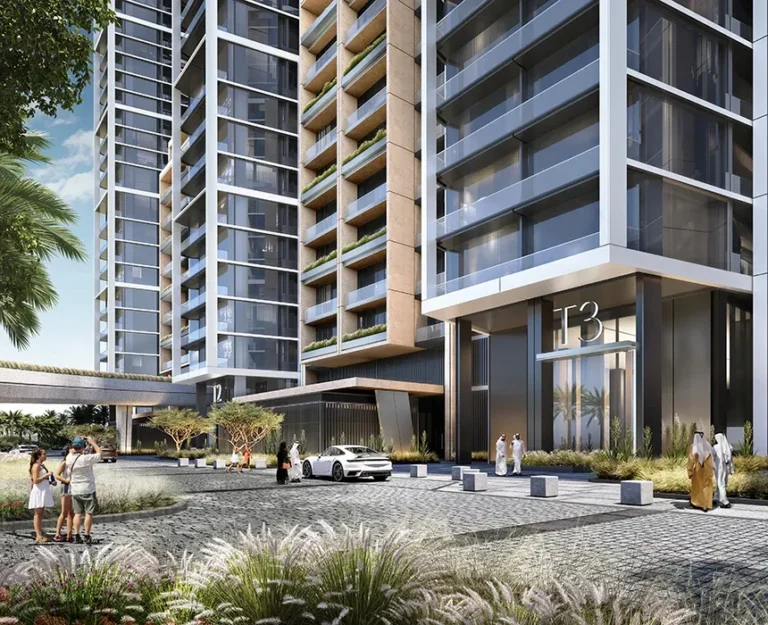 Sobha Central photo 7