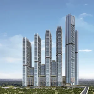 Home natural extracted olive oil