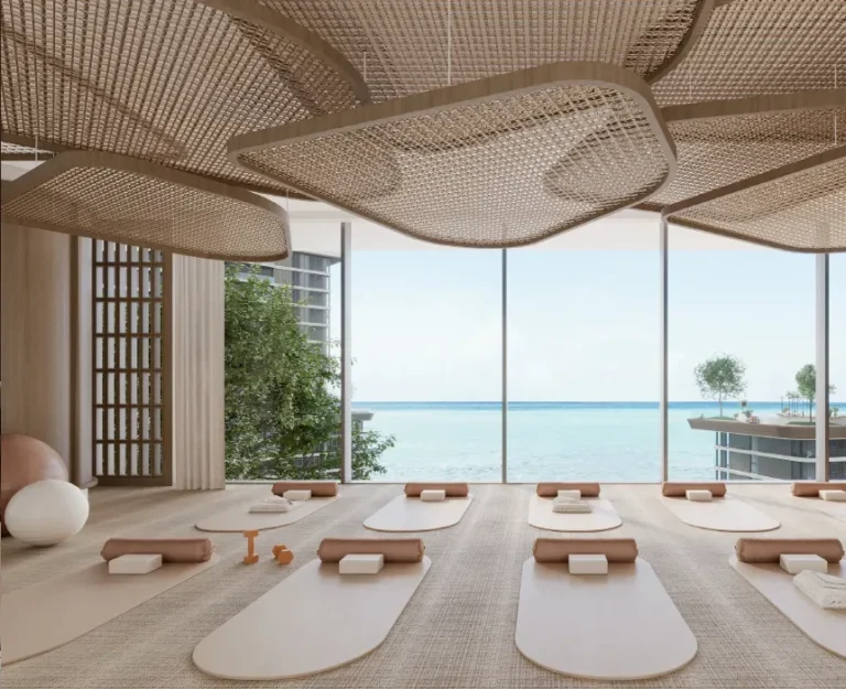 Costa Mare TOWER III photo 2