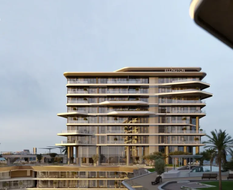Costa Mare TOWER III photo 13