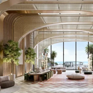 Home fresh organic honey