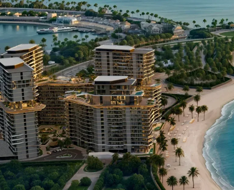 Costa Mare TOWER III photo 4