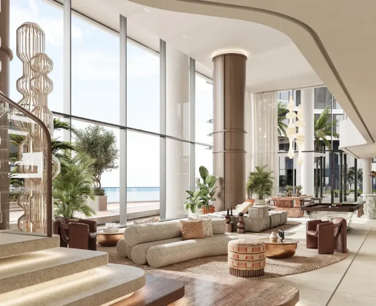 Costa Mare TOWER III photo 5