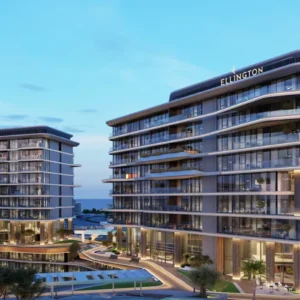 Home farm fresh eggs