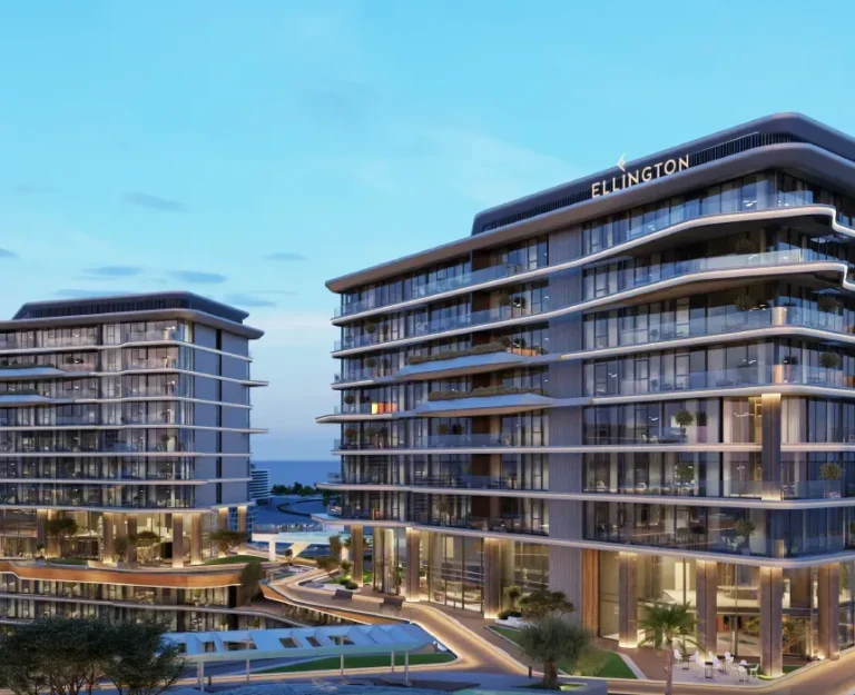 Costa Mare TOWER III photo 8