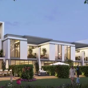 Home pulses from organic farm