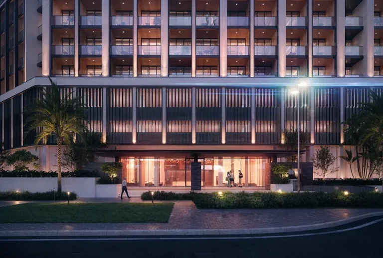 Binghatti Elite Apartments photo 5