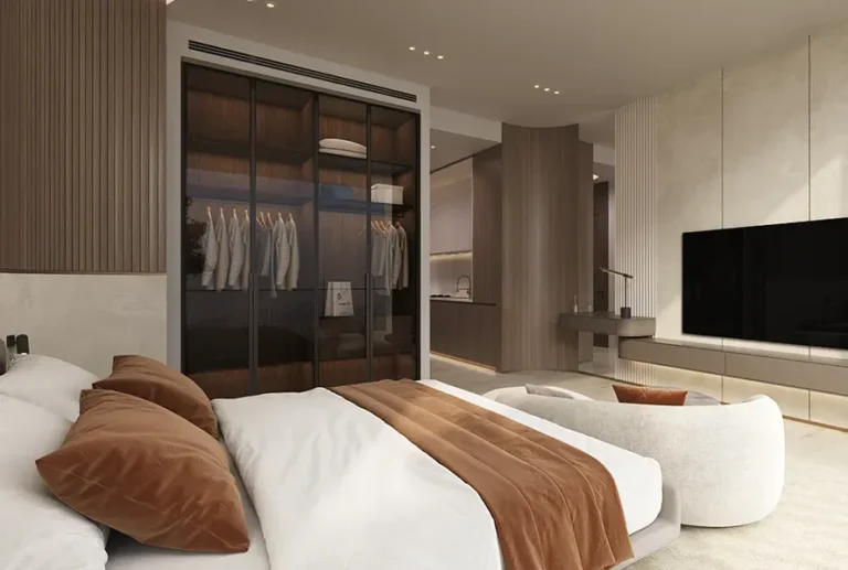 Binghatti Elite Apartments photo 12