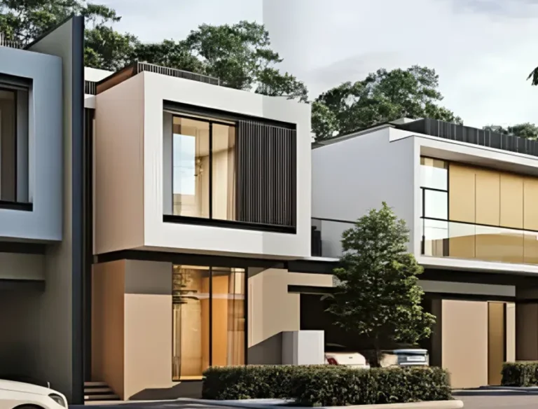 Sobha Elwood, Dubailand photo 3