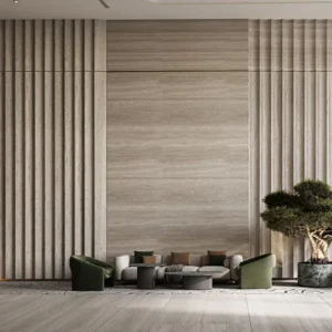 Home organic face scrub