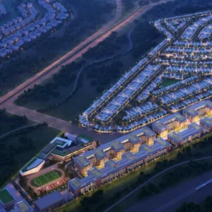 Home handpicked red chillies