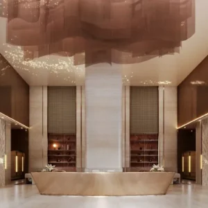 Home kidney beans organic