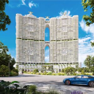 Home assorted coffee