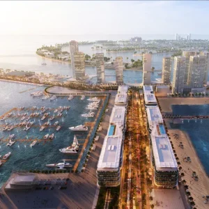 Home wheat from organic farms