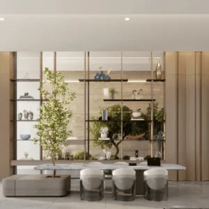 Home ellignton cove 1