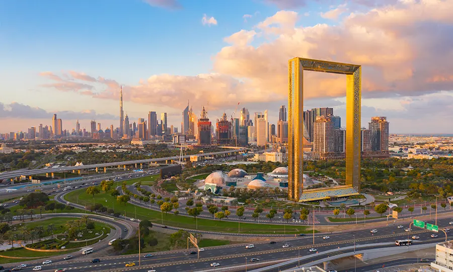 Dubai Property Rules in 2026: A Briefing for UK Owners and Buyers