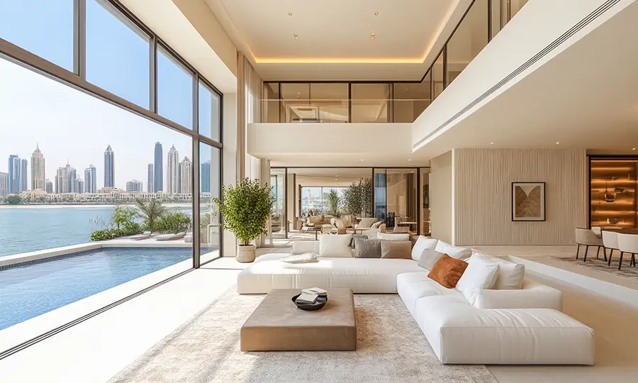 Buying Off-Plan in Dubai: The Upside, the Risks and How to Choose Well