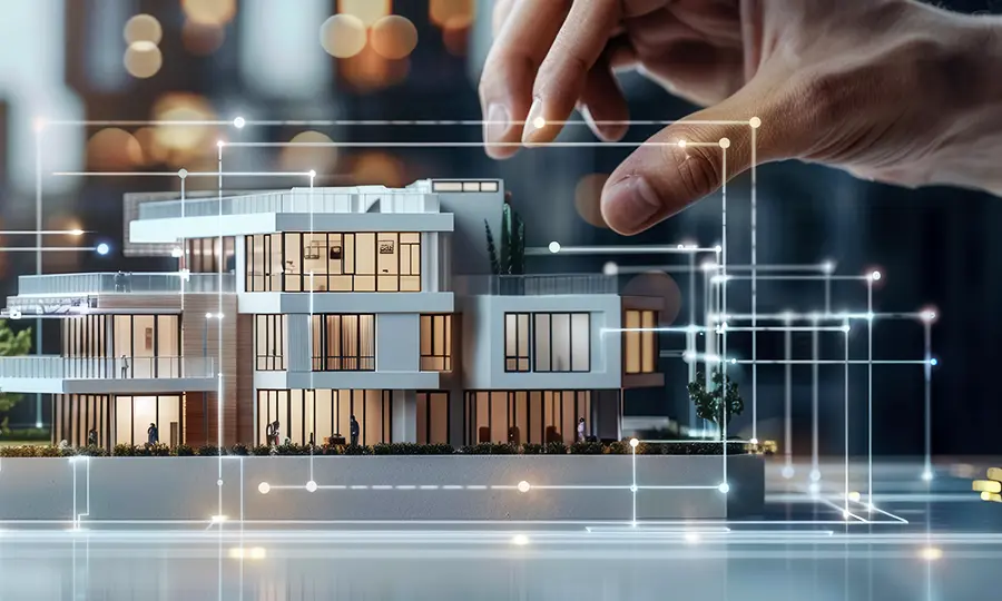 Dubai Property for First-Time Investors: A Plain-English Starter Guide