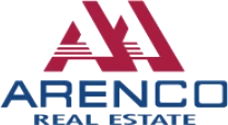 Home Arenco Real Estate logo