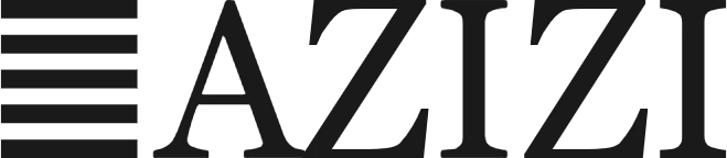 Home Azizi Developments logo