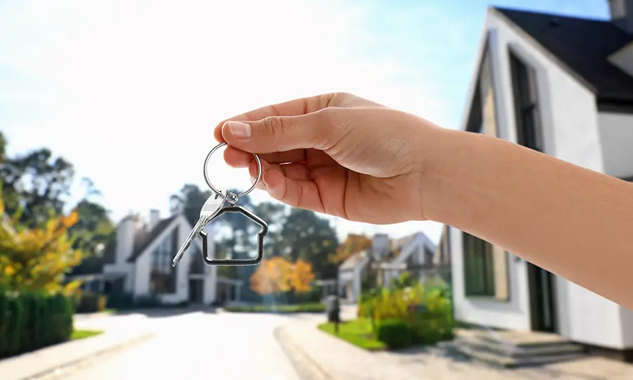Golden Visa Through Off-Plan Property: A Practical Guide for UK Investors