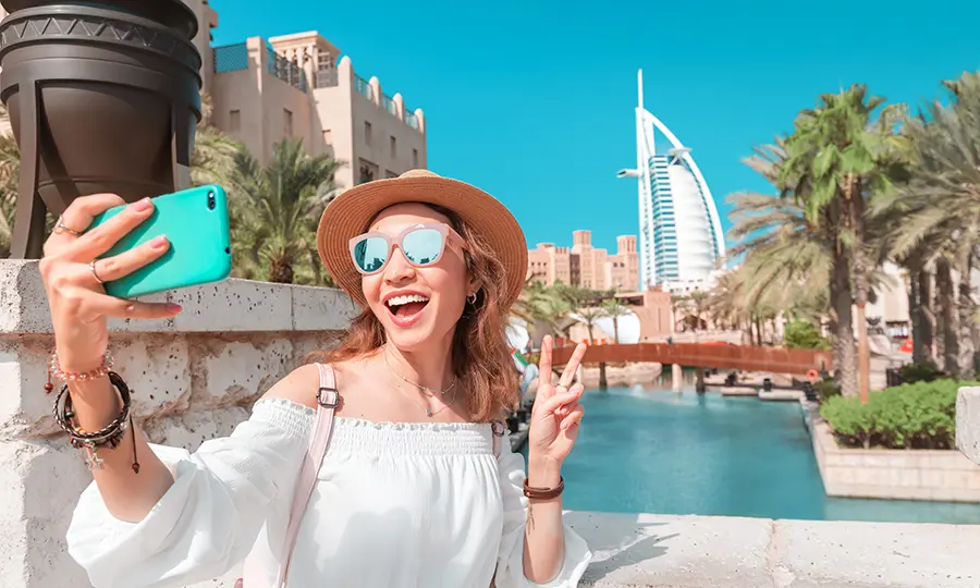 Dubai’s 10-Year Property Visa: A Step-by-Step Application Guide