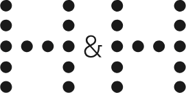 Home H&H logo
