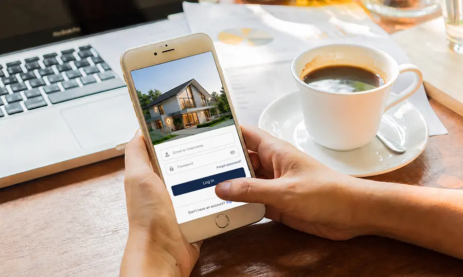 Tenant Credit Checks Come to Dubai: What It Means for Overseas Landlords