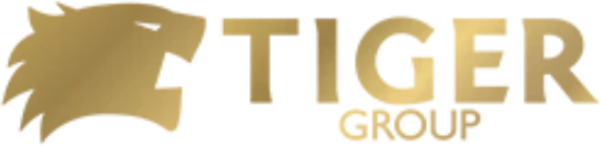 Home Tiger Group logo